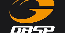 GASP & Better Bodies