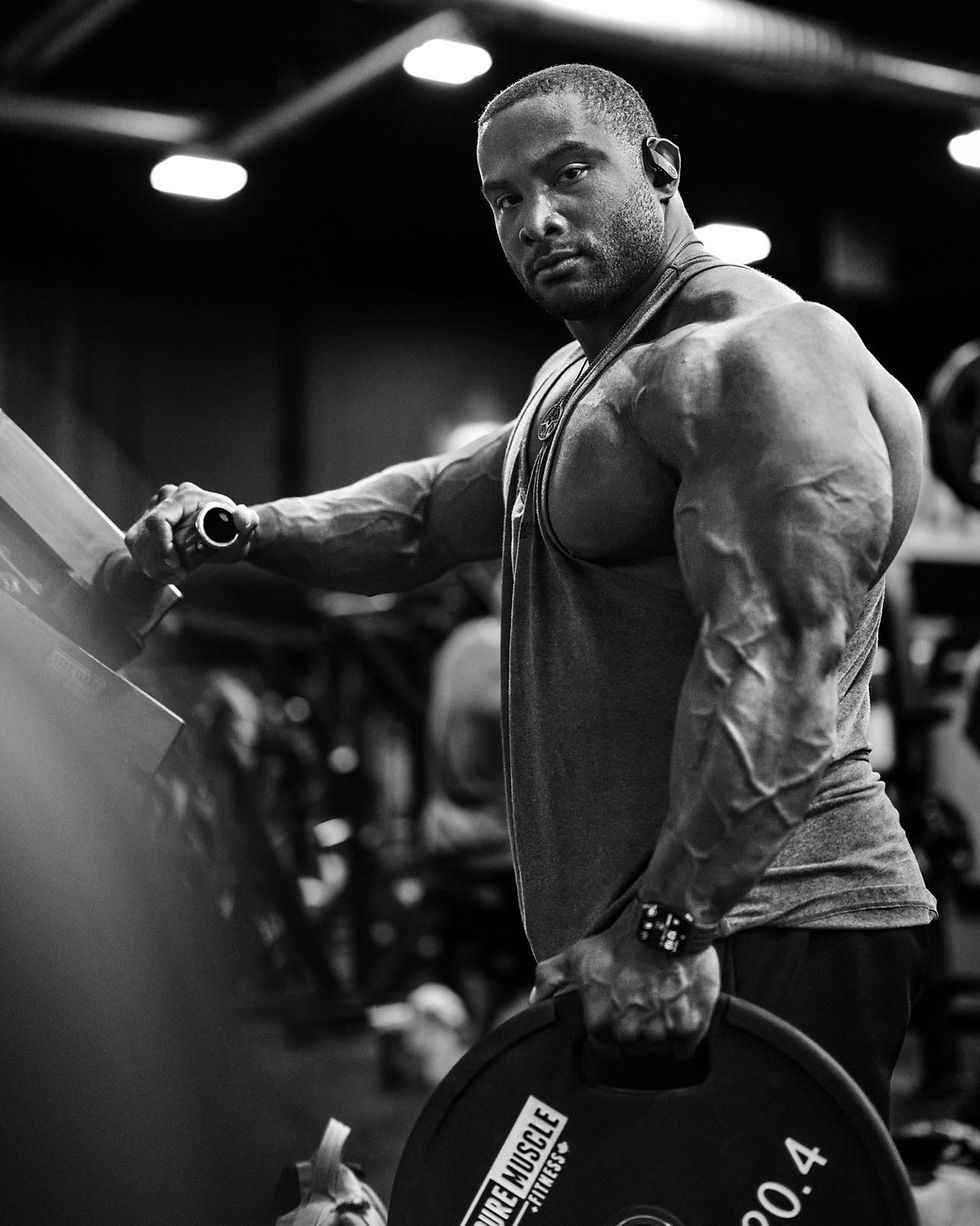 Photo Dec 22 2024, 6 03 45 PM.jpg