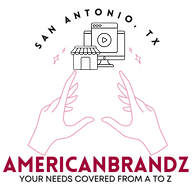 Botanicals - Logo (2).png