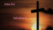 WHW Five Solae-1_Page_1.jpeg