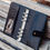 Thumbnail: The iWill Wallet