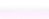Untitled design (1).png