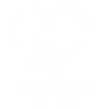 7.png