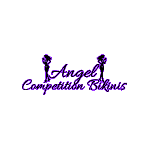 giphy.gif_cid=6c09b952cg20hku963ohe6jy7q0juwbrjvx8ga1vgn0b3zmx&ep=v1_stickers_related&rid=