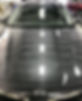 Hail-Damage-Repair-826x1024.jpg