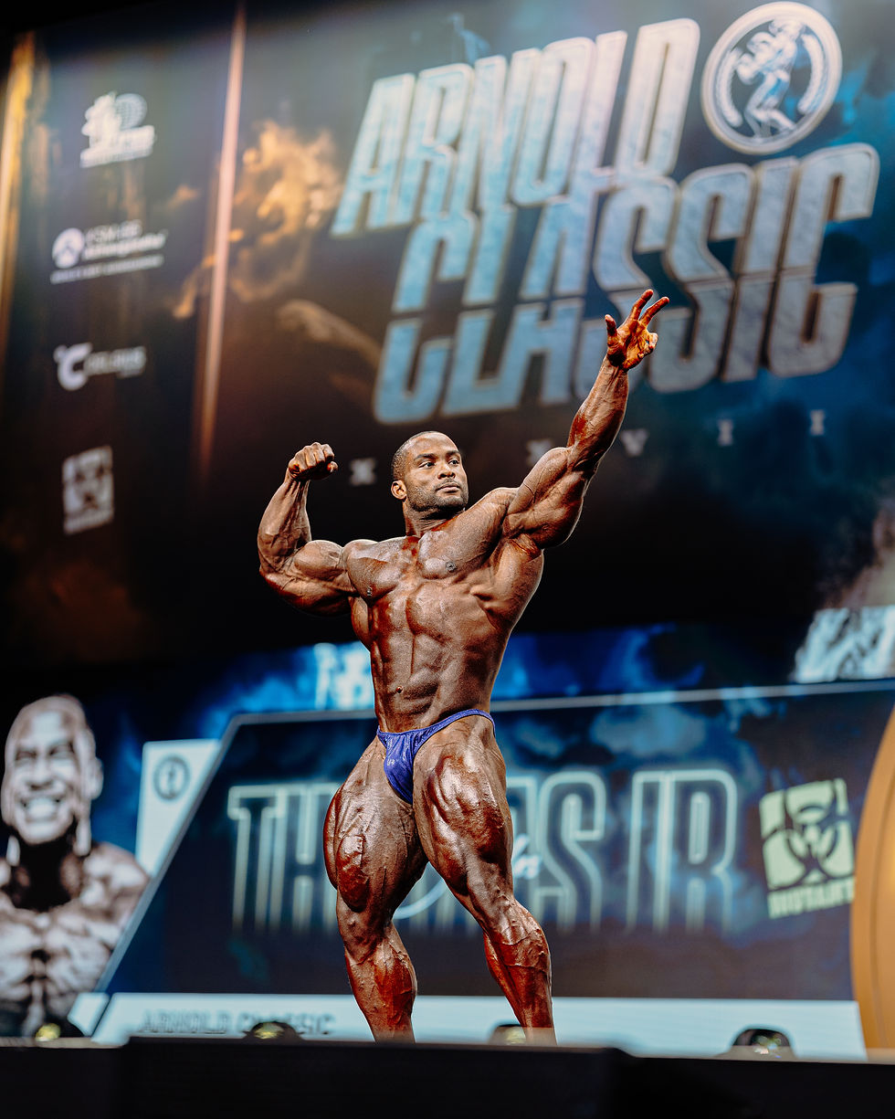 posing session photo.jpg