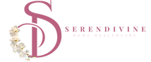 Serendivine Home Healthcare