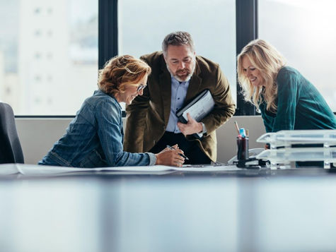 Demystifying Commercial HVAC Units: A Comprehensive Guide