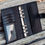 Thumbnail: The iWill Wallet