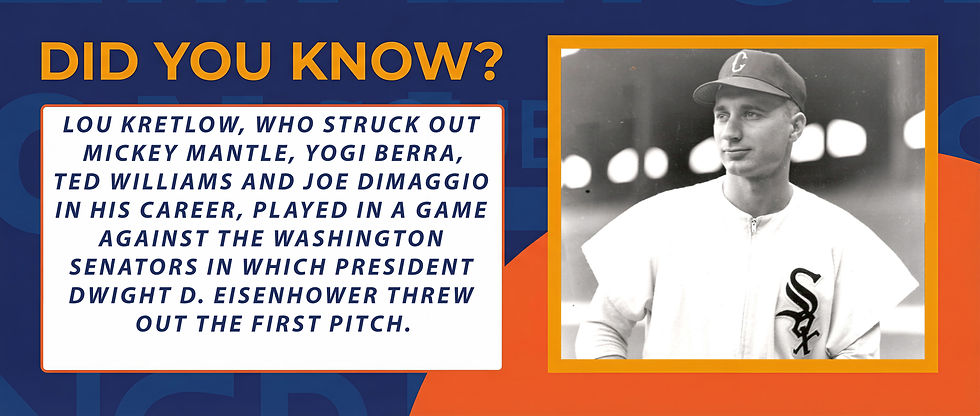 dyk lou kretlow.jpg