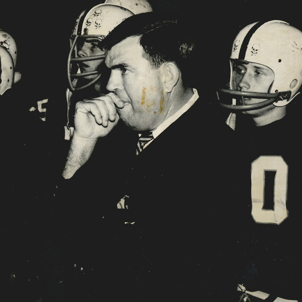 Paper Coaching deep though_edited.jpg