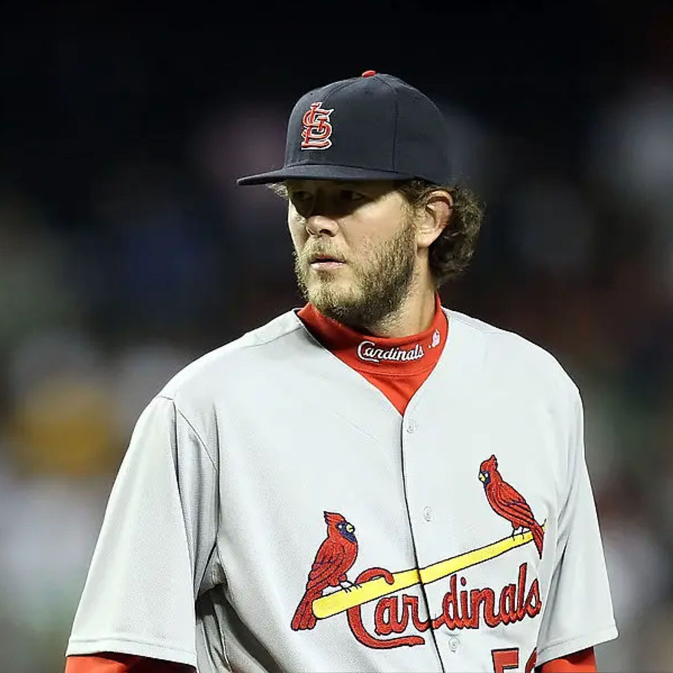 Cardinals Gray Close_edited.jpg
