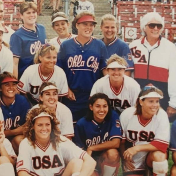 1 USED OCU USA Group_edited.jpg