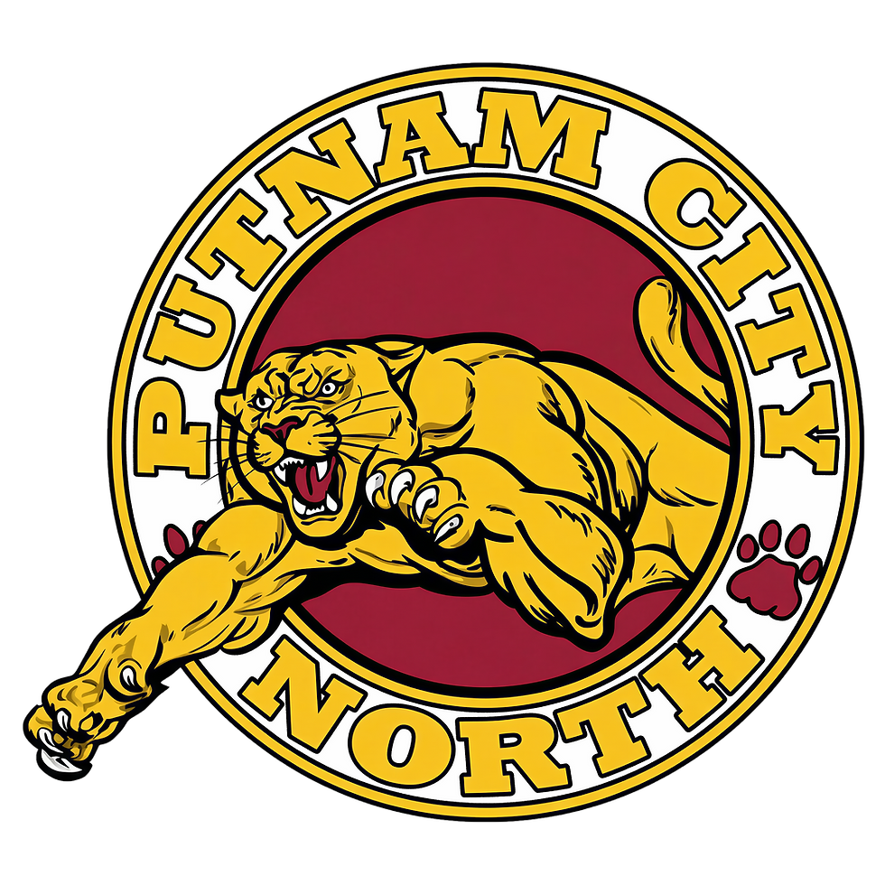 PCN Updated Logo.png