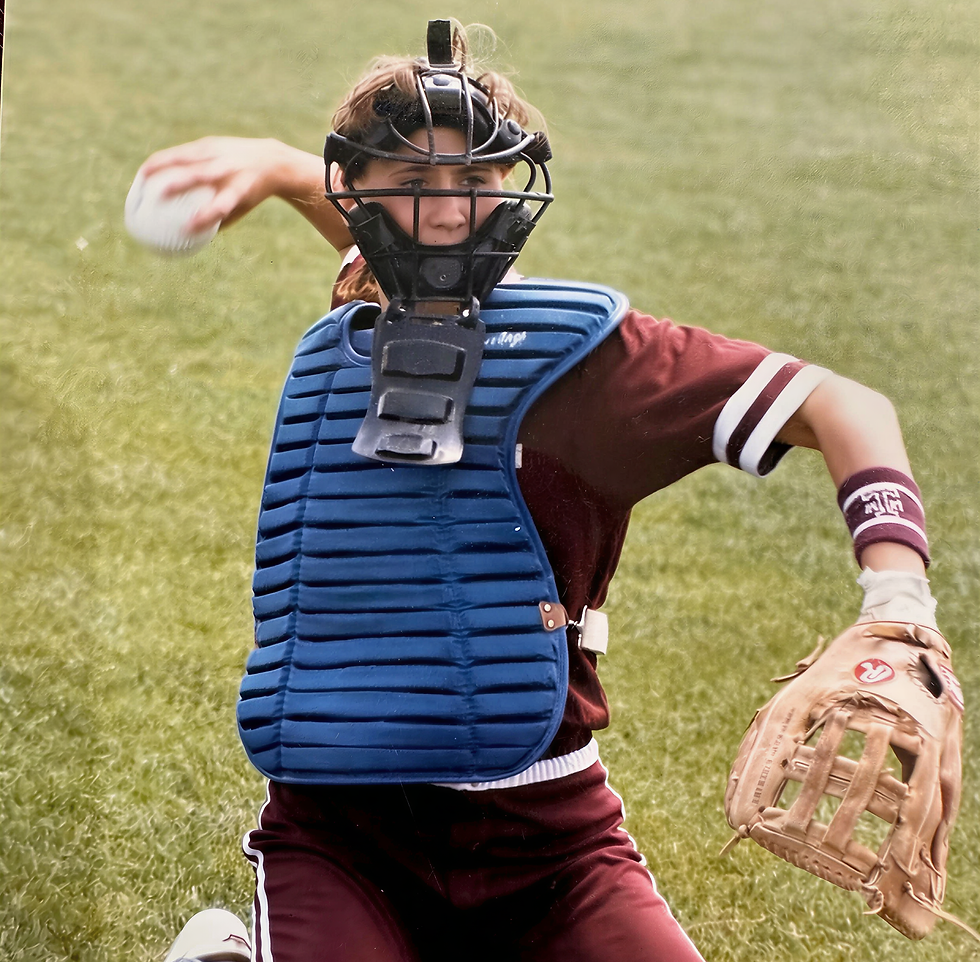 TAMU Catcher Blue.png