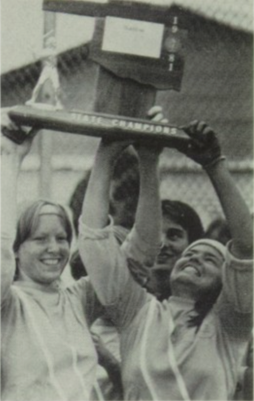 PCW Softball Jan Ross Tiffany Brittan Mary Schwind copy 81_____.png