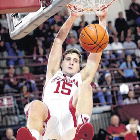 OU Dunk 2_edited.jpg