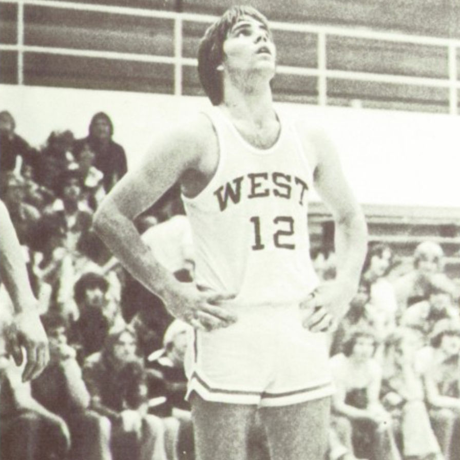 Basketball Scott Tinsley h copy_edited.jpg