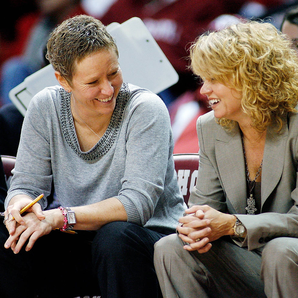 OU with Sherri laughing_edited.jpg