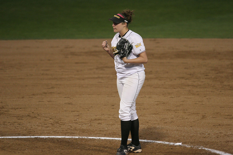 WSU Color About to Pitch.jpg
