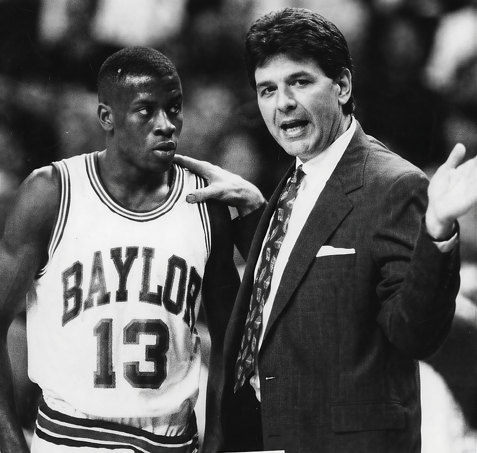 Baylor 13.png