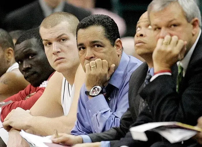 OU Coach.webp