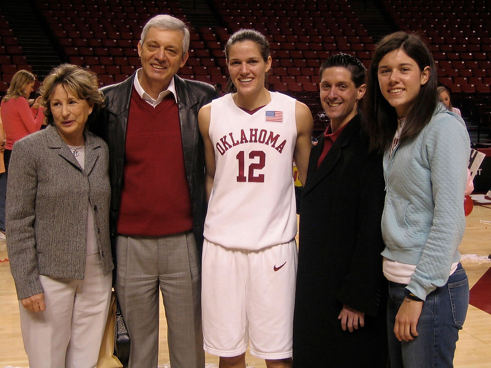 OU Family.jpg