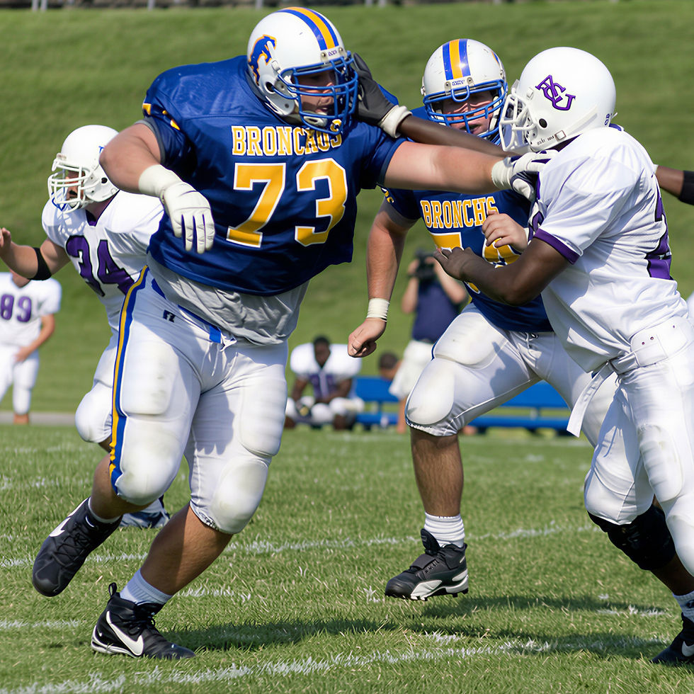 UCO FB ACU_edited.jpg