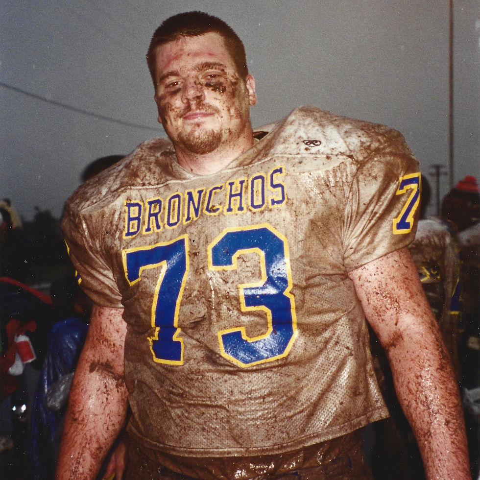 UCW FB SWOSU Mud_edited.jpg