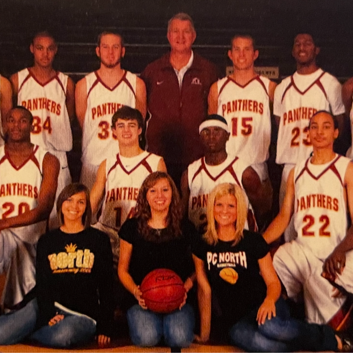 PCN 2008 State Runner Up Team_edited.png