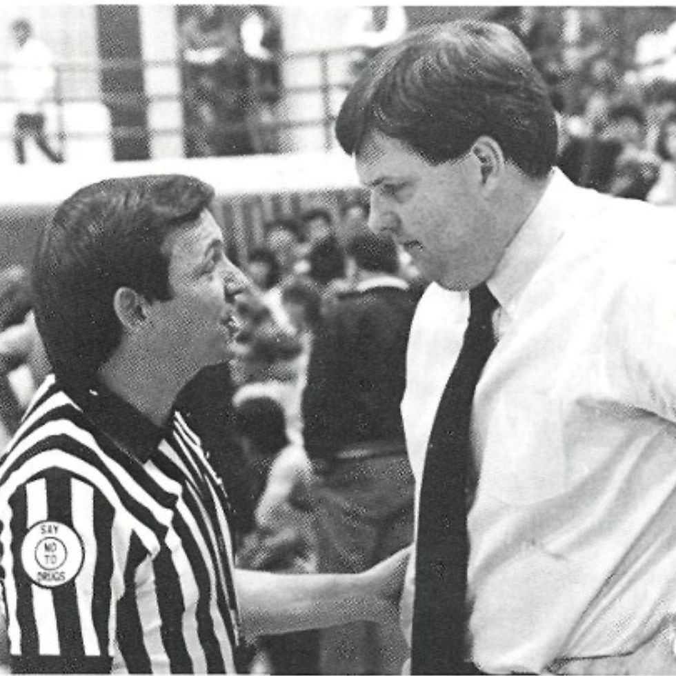Basketball Coach AD Burtschi copy 2_edited.jpg