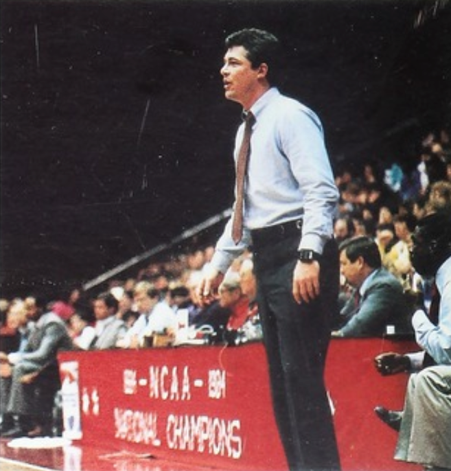 UCM Coaching.png