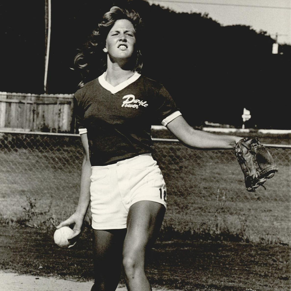 Club Softball Pitch_edited.jpg