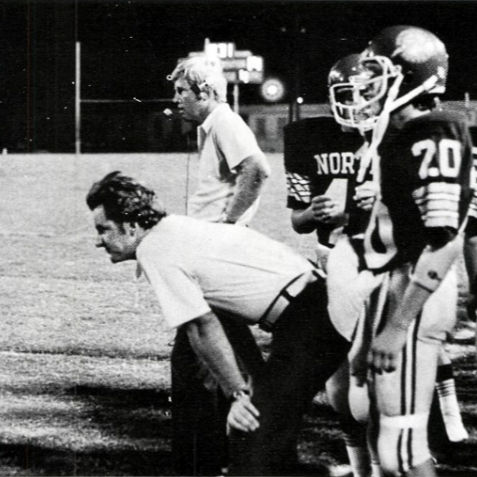 Football Coach Jerry Pitt Coach Bob Wilson_edited.jpg