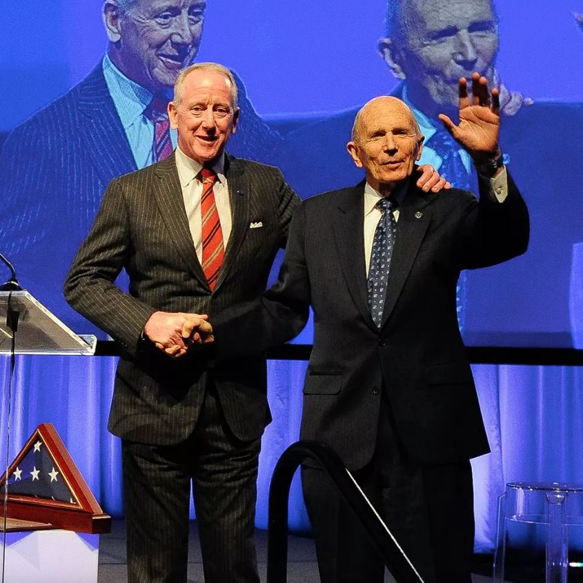 Archie Manning_edited.jpg