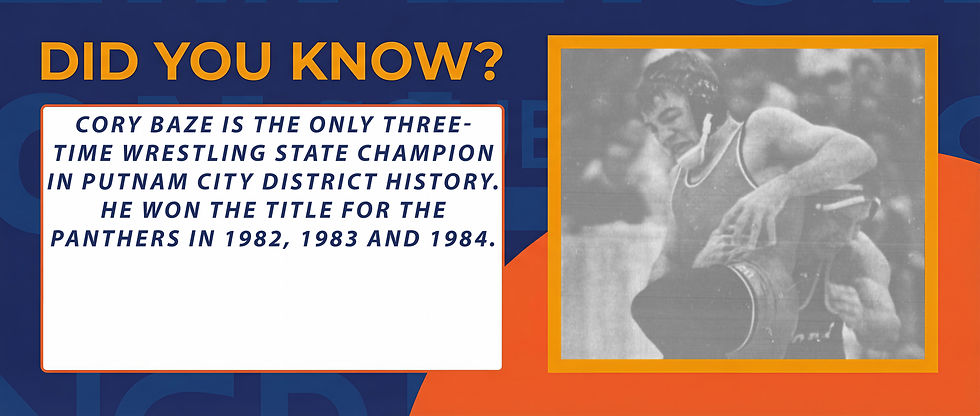dyk cory baze.jpg