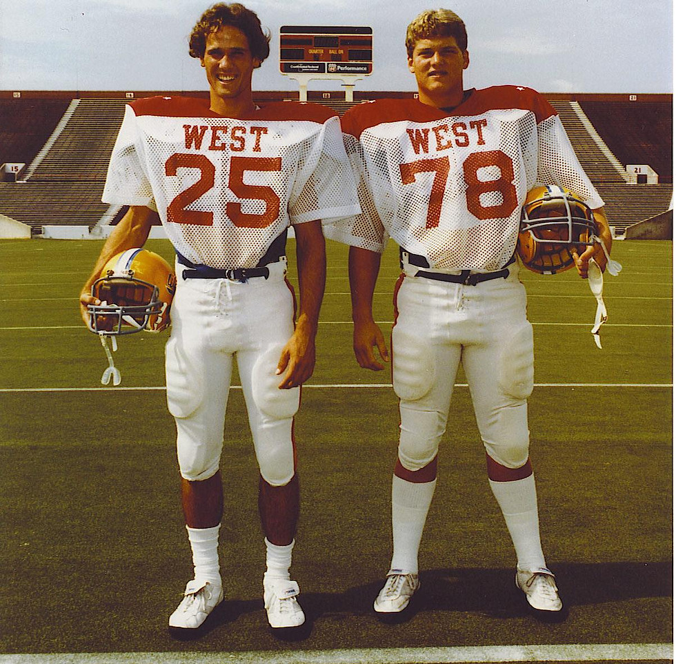 PCW All State copy.jpg