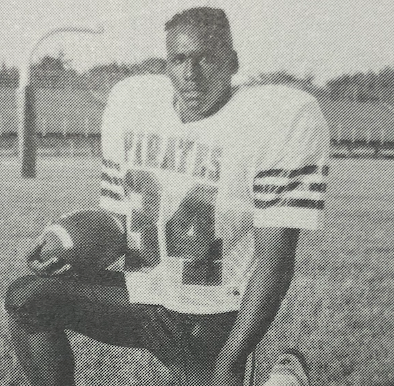 PC Football posed.png