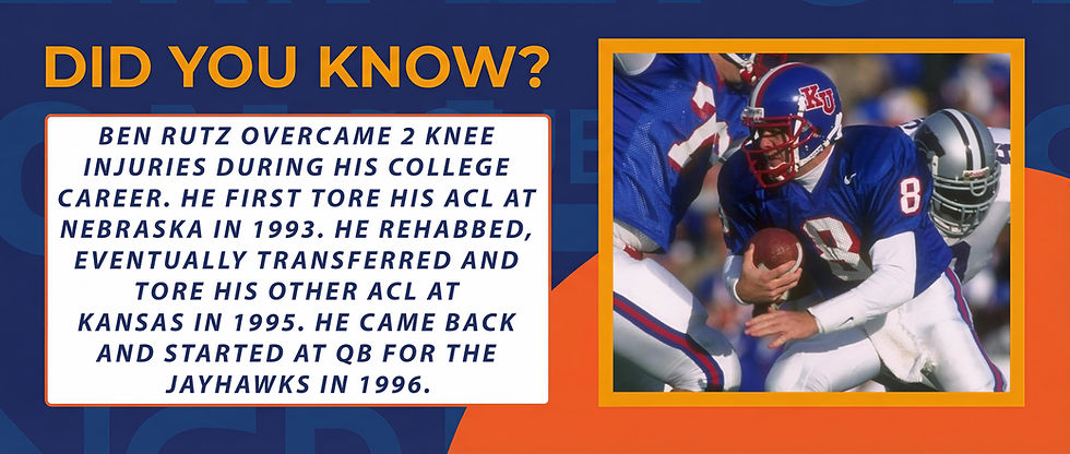 dyk ben rutz.jpg