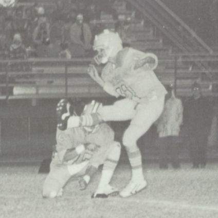 Football Greg LaFever copy_edited.jpg