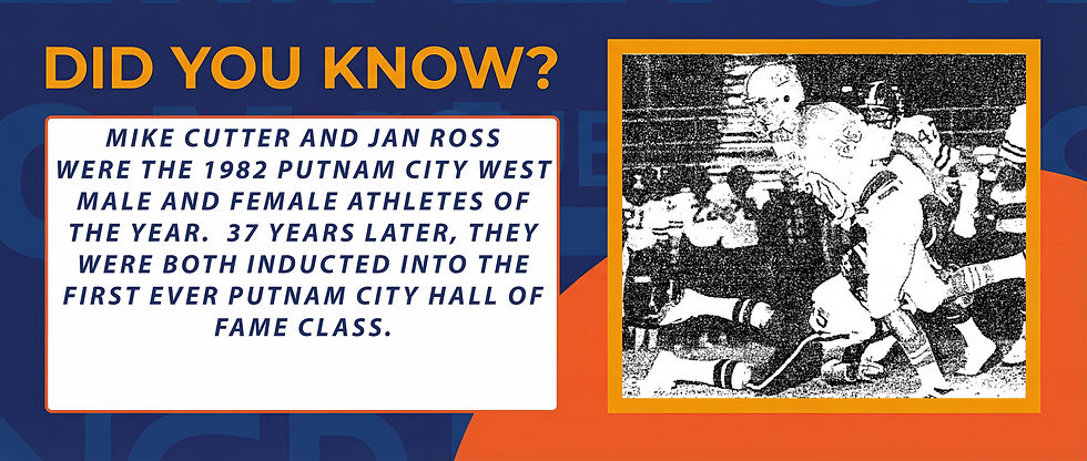 dyk mike cutter.jpg