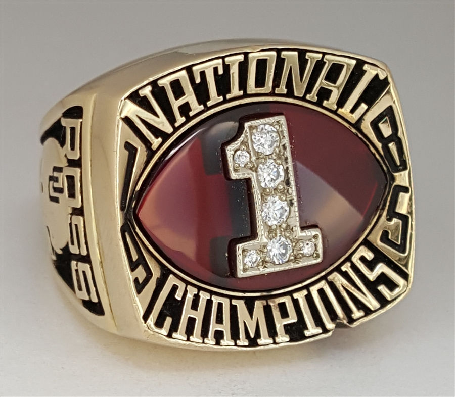 OU 1985 Ring.jpg