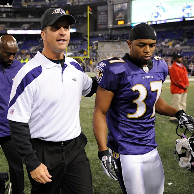 Ravens_edited.jpg