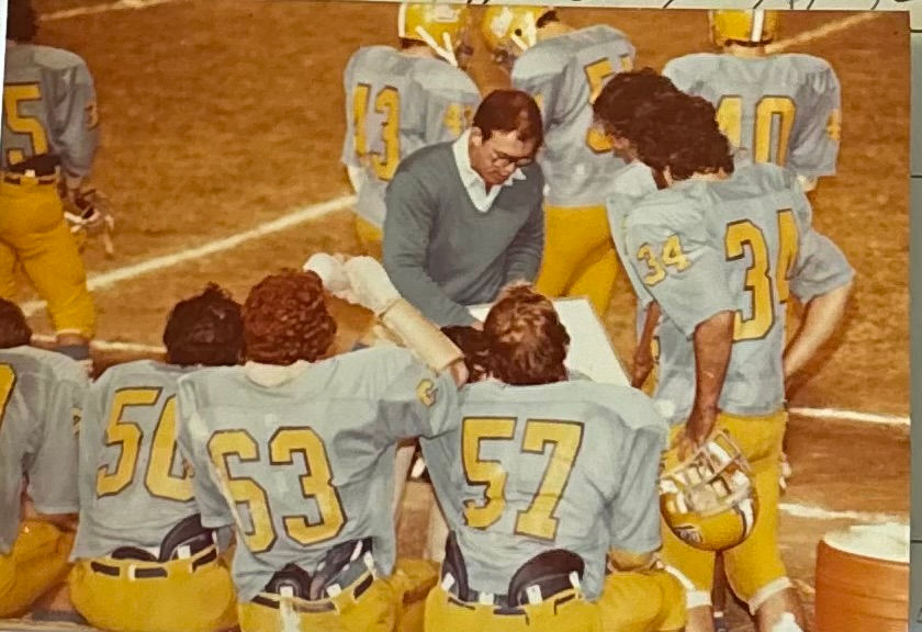 O Line Coach.jpeg