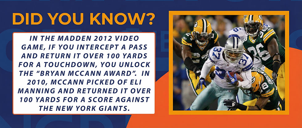 dyk bryan mccann.jpg