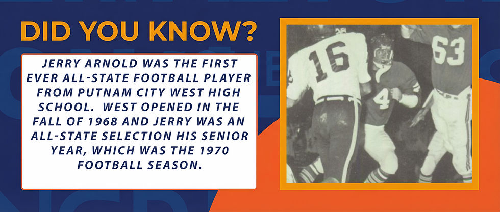 dyk jerry arnold.jpg