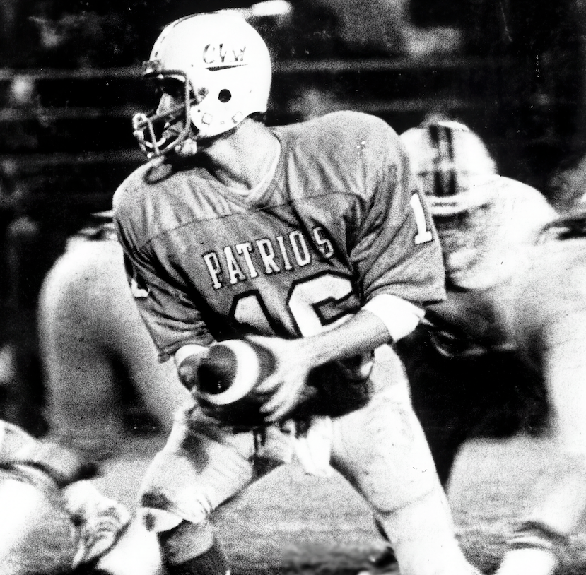 Football Jay Lohrey copy 81_____.png