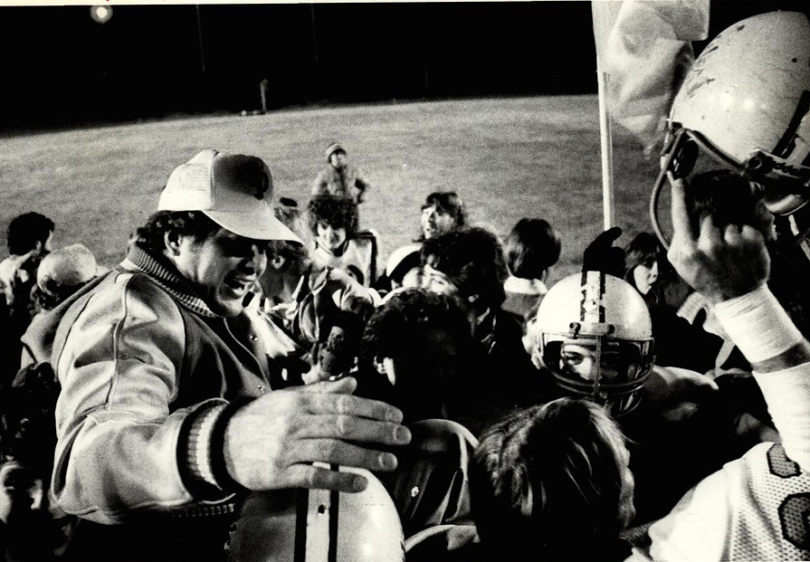 PCW State Celebration copy.jpg
