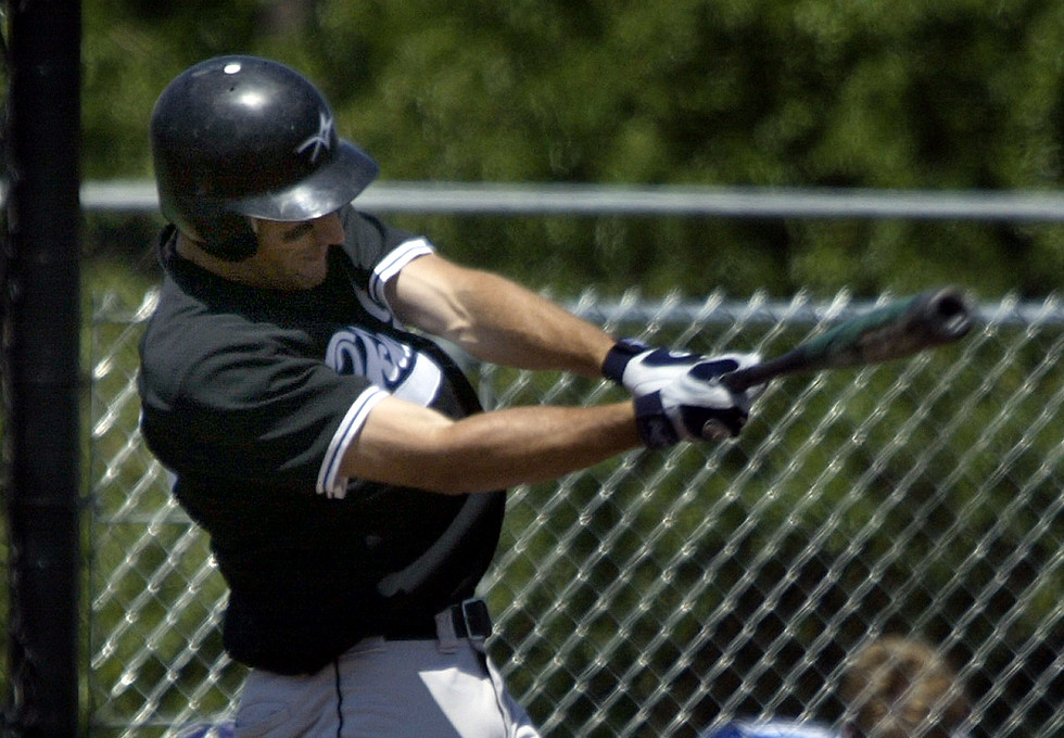 OCU Swing.JPG