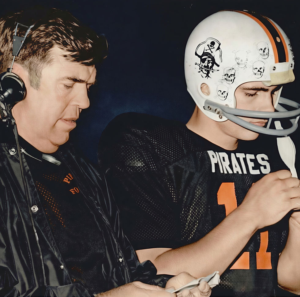 PC Sideline with Coach Jerry Potter color_edited_edited.jpg